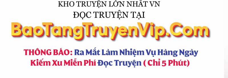 manhwax10.com - Truyện Manhwa Huyết Kỵ Sĩ Phản Diện Chương 6 Trang 122