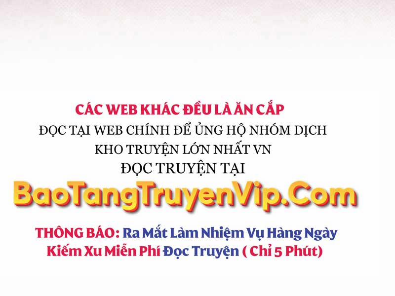 manhwax10.com - Truyện Manhwa Huyết Kỵ Sĩ Phản Diện Chương 6 Trang 129