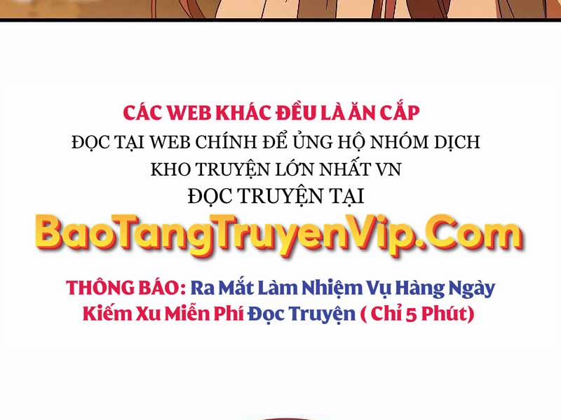 manhwax10.com - Truyện Manhwa Huyết Kỵ Sĩ Phản Diện Chương 6 Trang 135