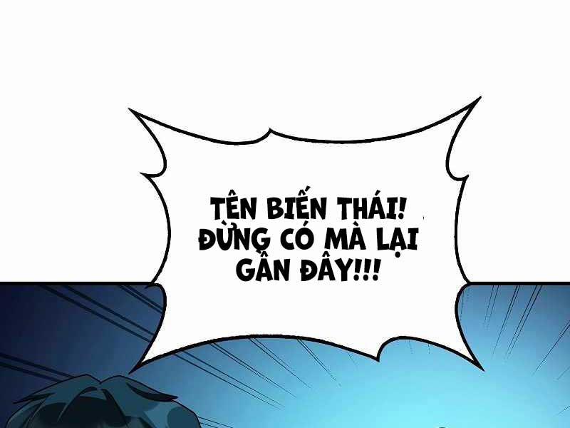 manhwax10.com - Truyện Manhwa Huyết Kỵ Sĩ Phản Diện Chương 6 Trang 167