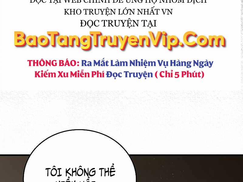 manhwax10.com - Truyện Manhwa Huyết Kỵ Sĩ Phản Diện Chương 6 Trang 177