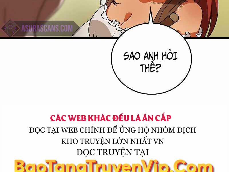 manhwax10.com - Truyện Manhwa Huyết Kỵ Sĩ Phản Diện Chương 6 Trang 183