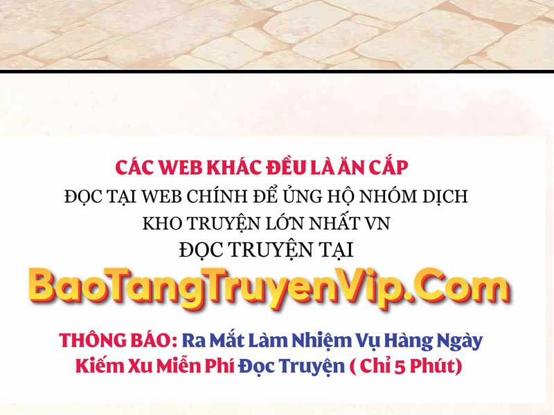 manhwax10.com - Truyện Manhwa Huyết Kỵ Sĩ Phản Diện Chương 6 Trang 197