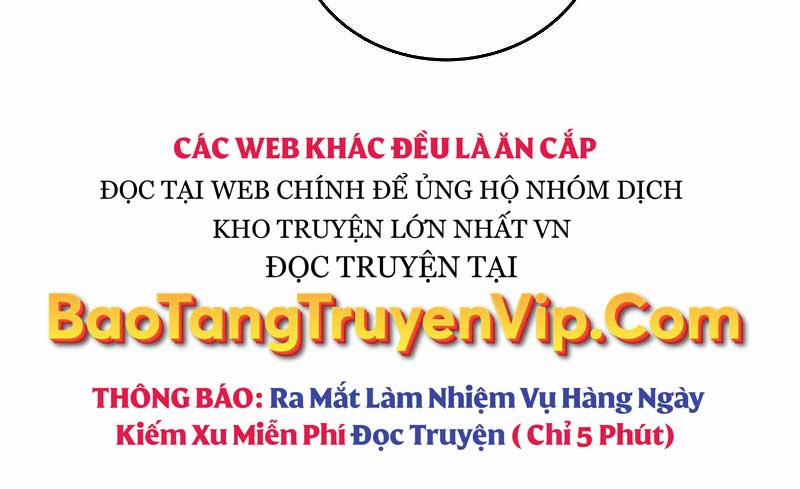 manhwax10.com - Truyện Manhwa Huyết Kỵ Sĩ Phản Diện Chương 6 Trang 21