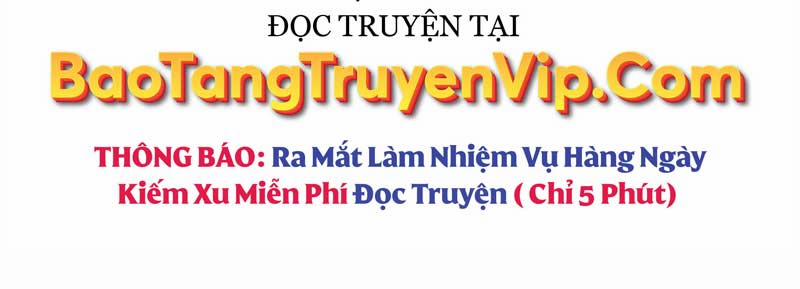 manhwax10.com - Truyện Manhwa Huyết Kỵ Sĩ Phản Diện Chương 6 Trang 204