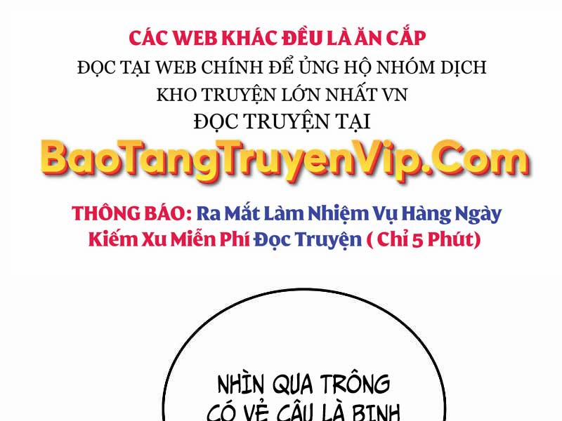 manhwax10.com - Truyện Manhwa Huyết Kỵ Sĩ Phản Diện Chương 6 Trang 207