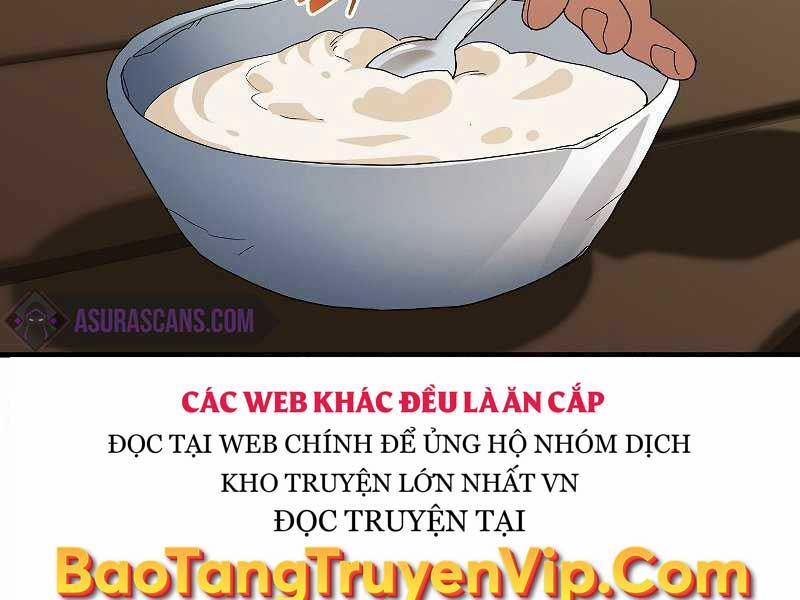 manhwax10.com - Truyện Manhwa Huyết Kỵ Sĩ Phản Diện Chương 6 Trang 38