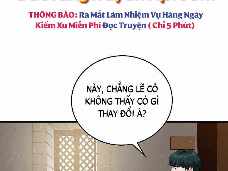 manhwax10.com - Truyện Manhwa Huyết Kỵ Sĩ Phản Diện Chương 6 Trang 39