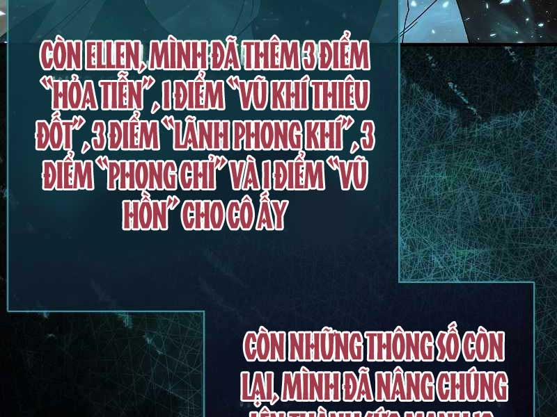 manhwax10.com - Truyện Manhwa Huyết Kỵ Sĩ Phản Diện Chương 6 Trang 55