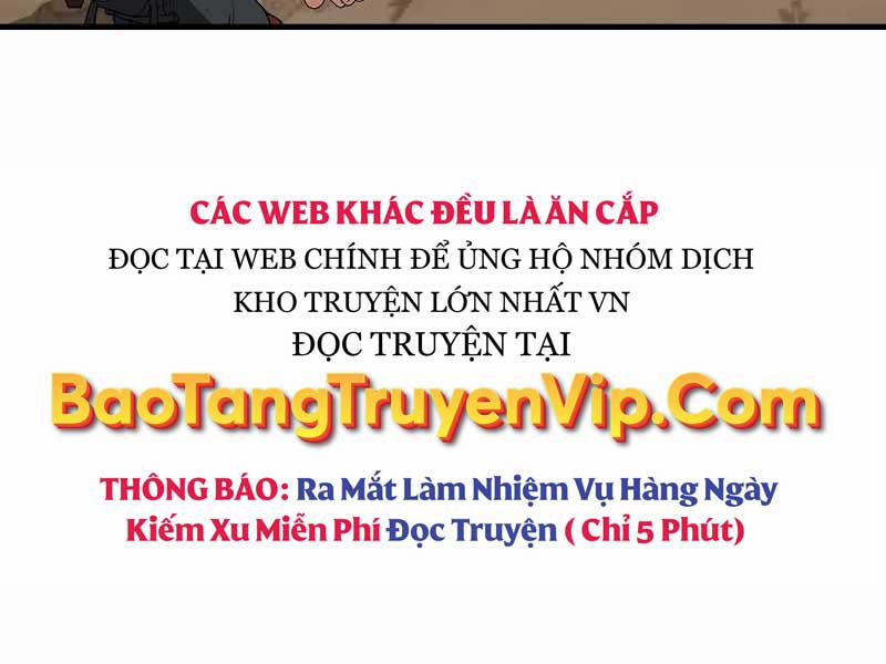 manhwax10.com - Truyện Manhwa Huyết Kỵ Sĩ Phản Diện Chương 6 Trang 7