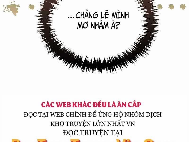 manhwax10.com - Truyện Manhwa Huyết Kỵ Sĩ Phản Diện Chương 6 Trang 62