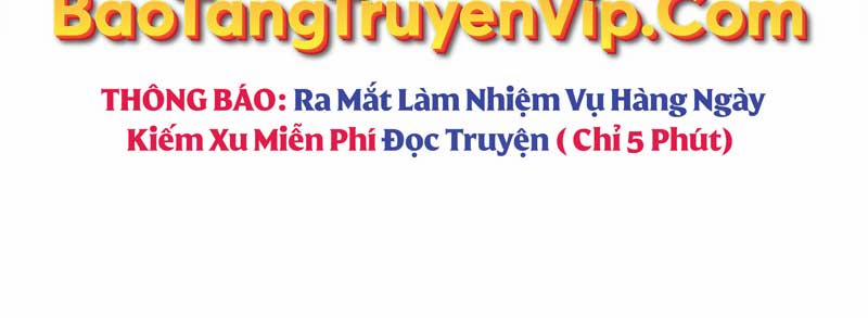 manhwax10.com - Truyện Manhwa Huyết Kỵ Sĩ Phản Diện Chương 6 Trang 63