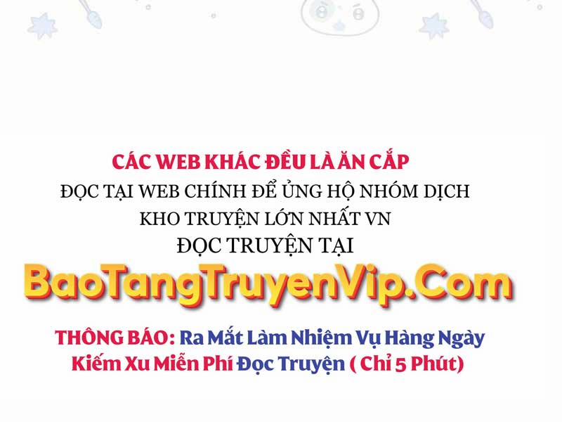 manhwax10.com - Truyện Manhwa Huyết Kỵ Sĩ Phản Diện Chương 6 Trang 69