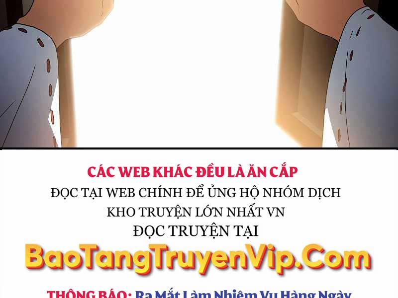 manhwax10.com - Truyện Manhwa Huyết Kỵ Sĩ Phản Diện Chương 6 Trang 97