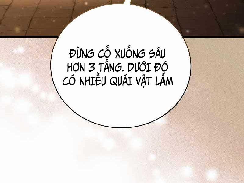 manhwax10.com - Truyện Manhwa Huyết Kỵ Sĩ Phản Diện Chương 7 Trang 101