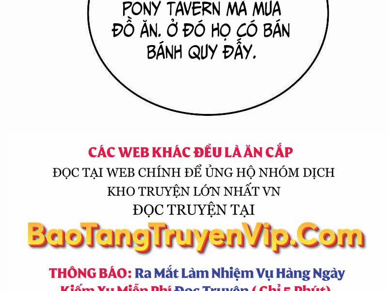 manhwax10.com - Truyện Manhwa Huyết Kỵ Sĩ Phản Diện Chương 7 Trang 104