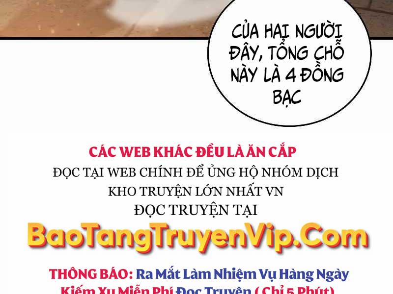 manhwax10.com - Truyện Manhwa Huyết Kỵ Sĩ Phản Diện Chương 7 Trang 123