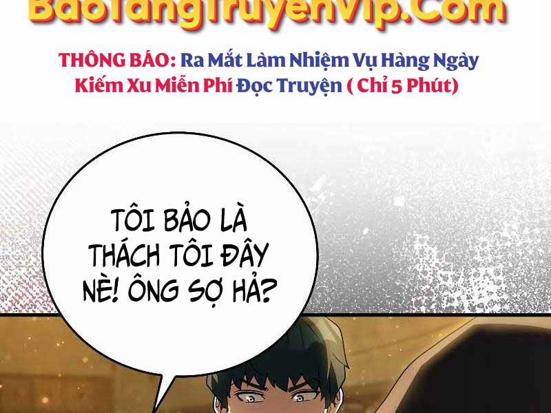 manhwax10.com - Truyện Manhwa Huyết Kỵ Sĩ Phản Diện Chương 7 Trang 146