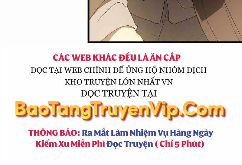 manhwax10.com - Truyện Manhwa Huyết Kỵ Sĩ Phản Diện Chương 7 Trang 156