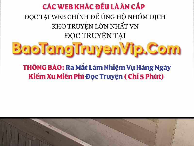 manhwax10.com - Truyện Manhwa Huyết Kỵ Sĩ Phản Diện Chương 7 Trang 167