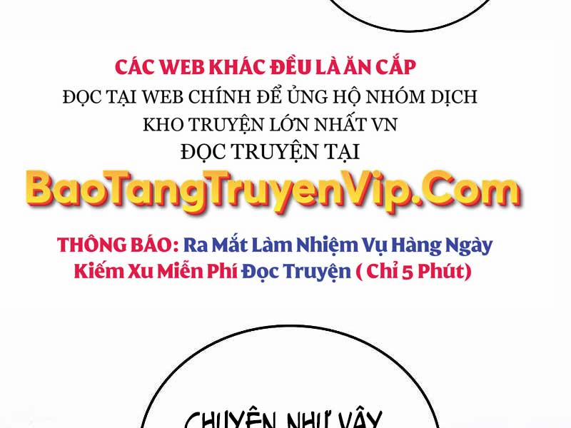 manhwax10.com - Truyện Manhwa Huyết Kỵ Sĩ Phản Diện Chương 7 Trang 189