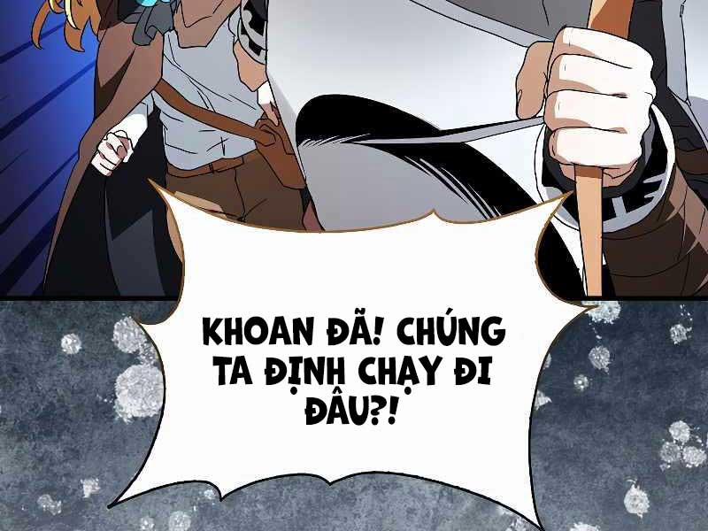 manhwax10.com - Truyện Manhwa Huyết Kỵ Sĩ Phản Diện Chương 7 Trang 213