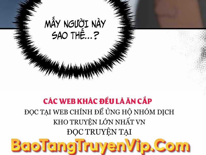 manhwax10.com - Truyện Manhwa Huyết Kỵ Sĩ Phản Diện Chương 7 Trang 221