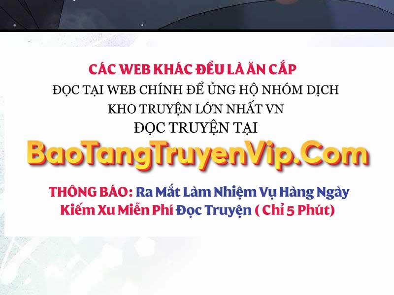 manhwax10.com - Truyện Manhwa Huyết Kỵ Sĩ Phản Diện Chương 7 Trang 231