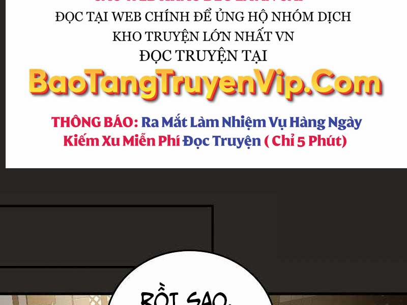 manhwax10.com - Truyện Manhwa Huyết Kỵ Sĩ Phản Diện Chương 7 Trang 25