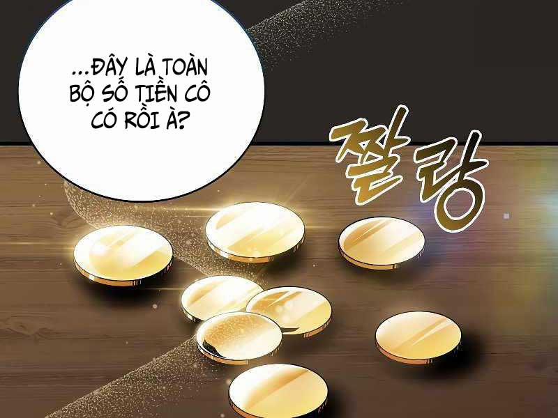 manhwax10.com - Truyện Manhwa Huyết Kỵ Sĩ Phản Diện Chương 7 Trang 39