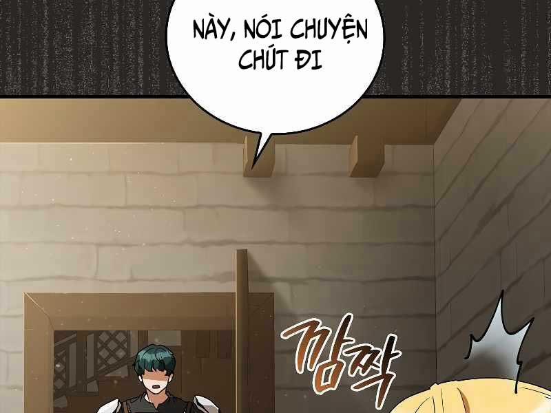 manhwax10.com - Truyện Manhwa Huyết Kỵ Sĩ Phản Diện Chương 7 Trang 6