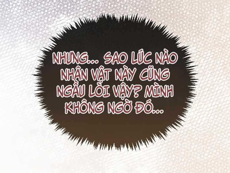 manhwax10.com - Truyện Manhwa Huyết Kỵ Sĩ Phản Diện Chương 7 Trang 84