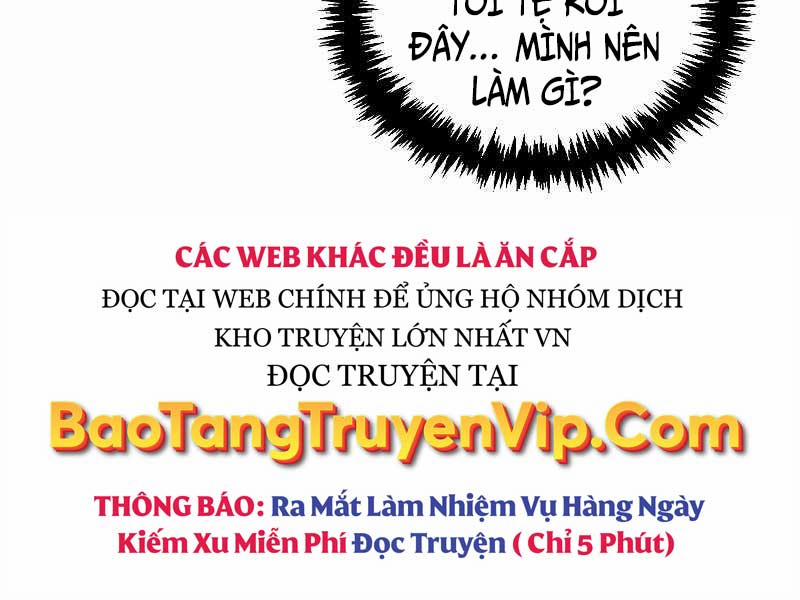 manhwax10.com - Truyện Manhwa Huyết Kỵ Sĩ Phản Diện Chương 7 Trang 88