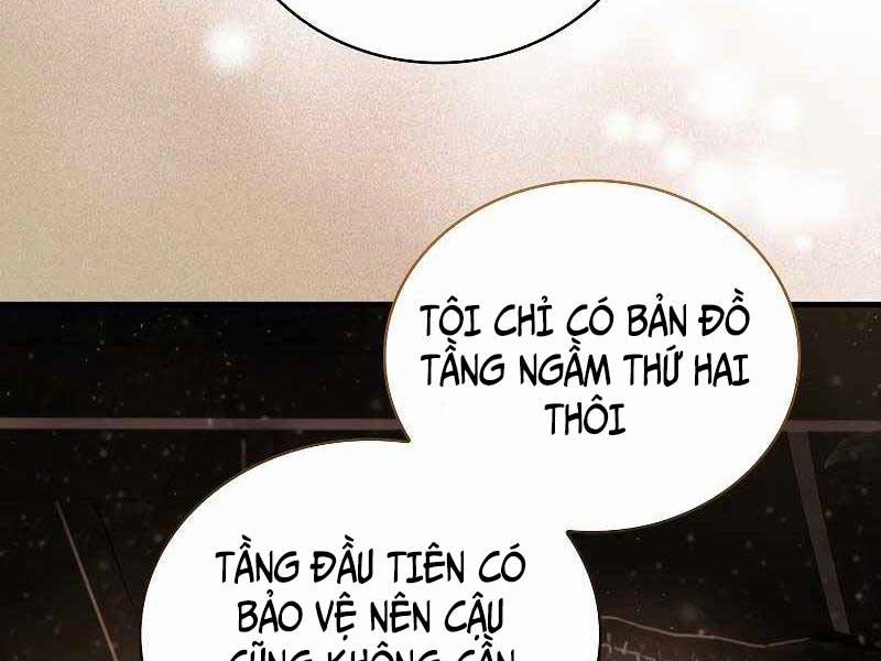 manhwax10.com - Truyện Manhwa Huyết Kỵ Sĩ Phản Diện Chương 7 Trang 98