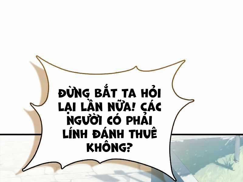 manhwax10.com - Truyện Manhwa Huyết Kỵ Sĩ Phản Diện Chương 8 Trang 1