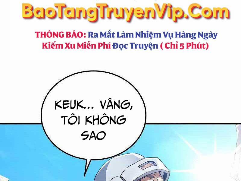 manhwax10.com - Truyện Manhwa Huyết Kỵ Sĩ Phản Diện Chương 8 Trang 106