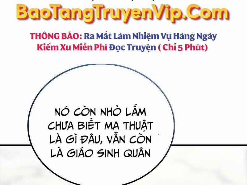 manhwax10.com - Truyện Manhwa Huyết Kỵ Sĩ Phản Diện Chương 8 Trang 12