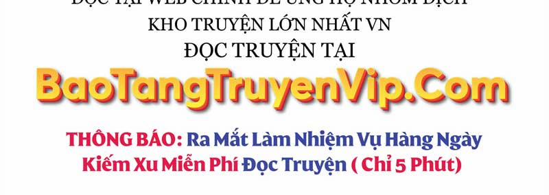 manhwax10.com - Truyện Manhwa Huyết Kỵ Sĩ Phản Diện Chương 8 Trang 112