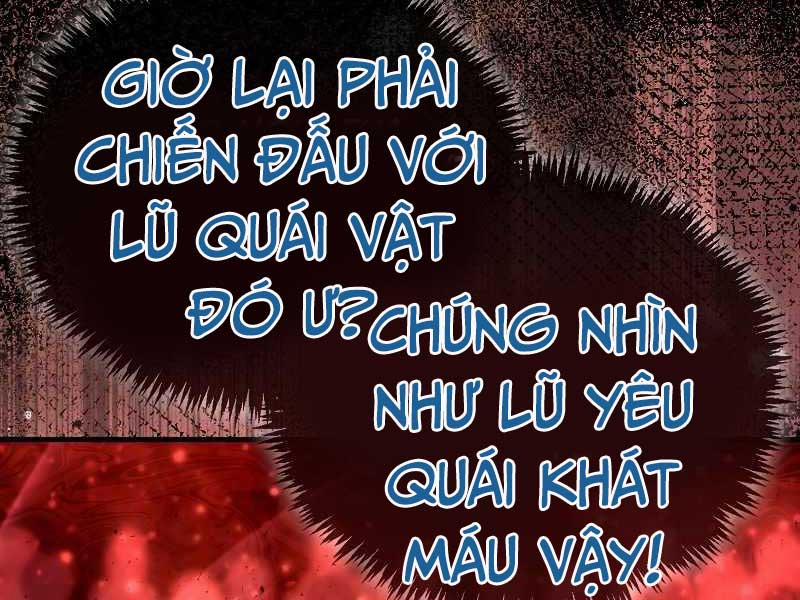 manhwax10.com - Truyện Manhwa Huyết Kỵ Sĩ Phản Diện Chương 8 Trang 120