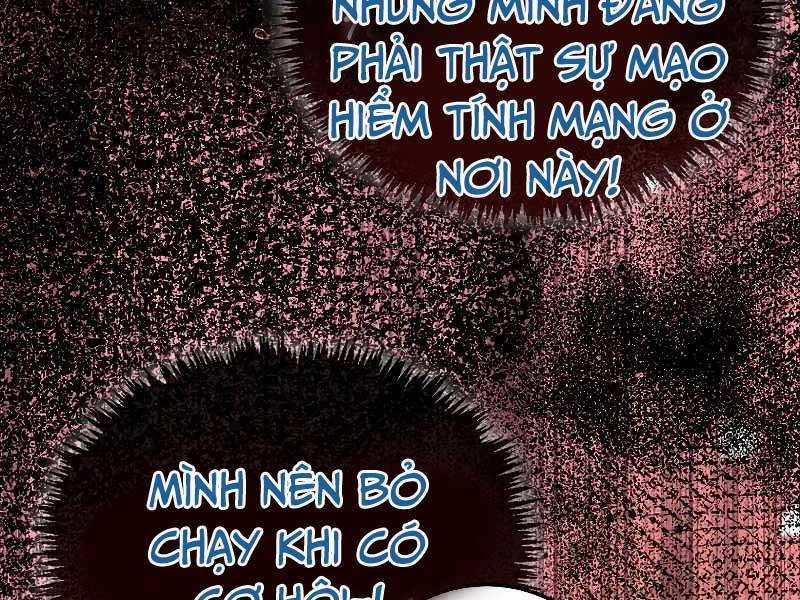 manhwax10.com - Truyện Manhwa Huyết Kỵ Sĩ Phản Diện Chương 8 Trang 124