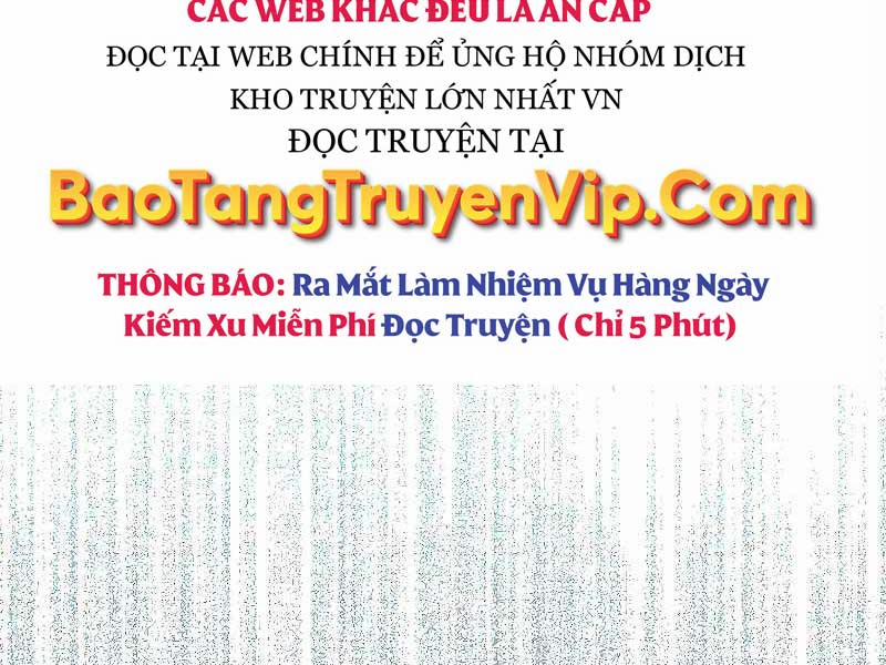 manhwax10.com - Truyện Manhwa Huyết Kỵ Sĩ Phản Diện Chương 8 Trang 145