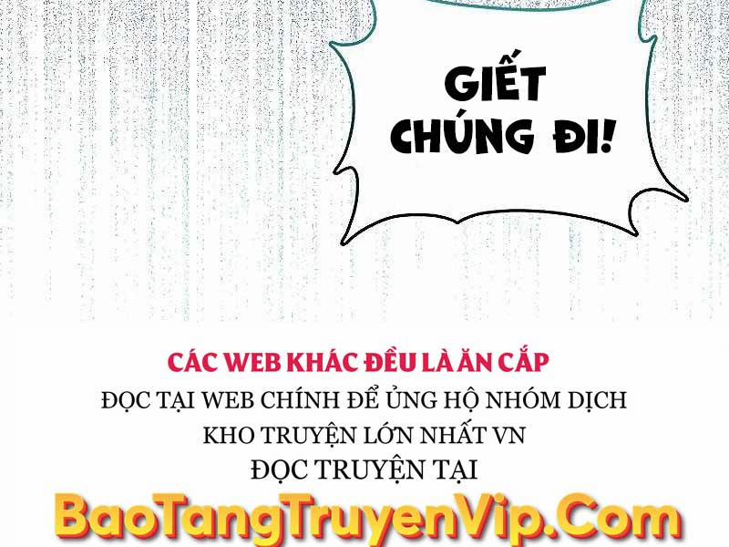 manhwax10.com - Truyện Manhwa Huyết Kỵ Sĩ Phản Diện Chương 8 Trang 150