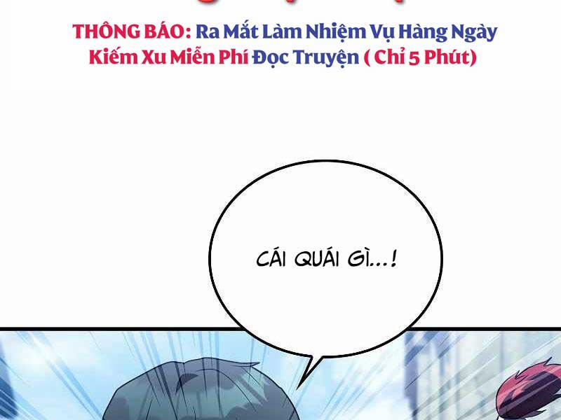 manhwax10.com - Truyện Manhwa Huyết Kỵ Sĩ Phản Diện Chương 8 Trang 151