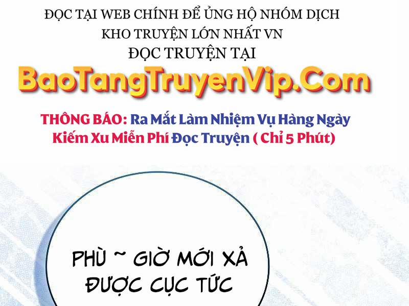 manhwax10.com - Truyện Manhwa Huyết Kỵ Sĩ Phản Diện Chương 8 Trang 166