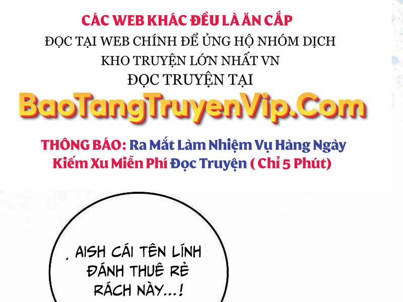 manhwax10.com - Truyện Manhwa Huyết Kỵ Sĩ Phản Diện Chương 8 Trang 186