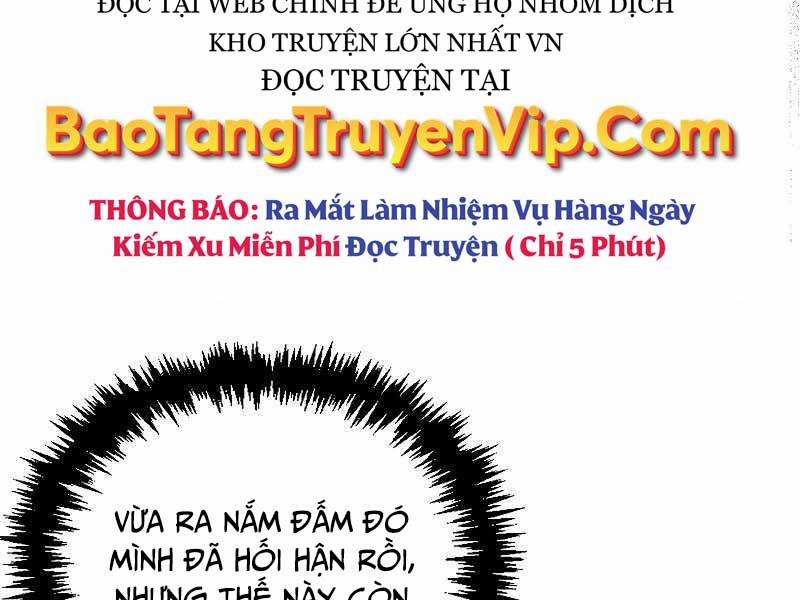 manhwax10.com - Truyện Manhwa Huyết Kỵ Sĩ Phản Diện Chương 8 Trang 197