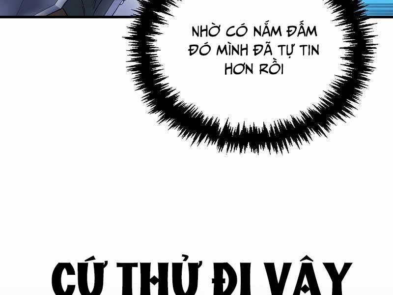 manhwax10.com - Truyện Manhwa Huyết Kỵ Sĩ Phản Diện Chương 8 Trang 199