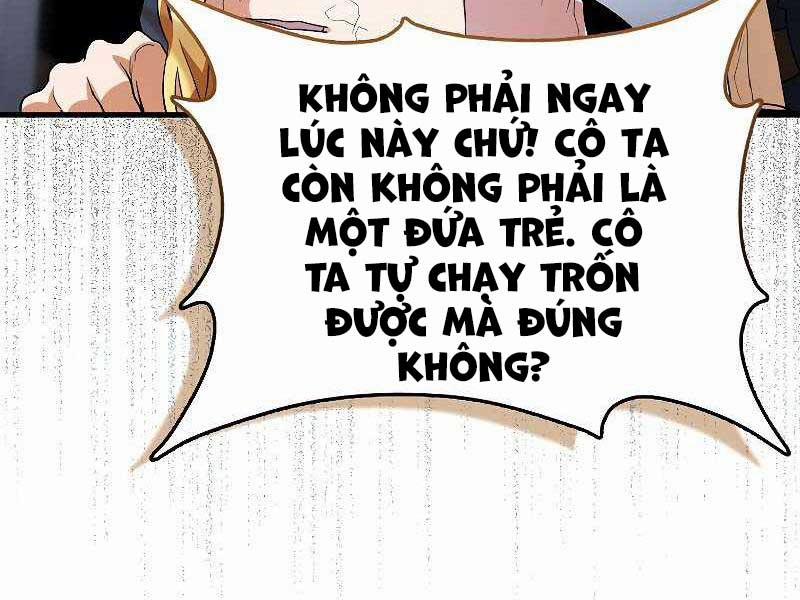 manhwax10.com - Truyện Manhwa Huyết Kỵ Sĩ Phản Diện Chương 8 Trang 23