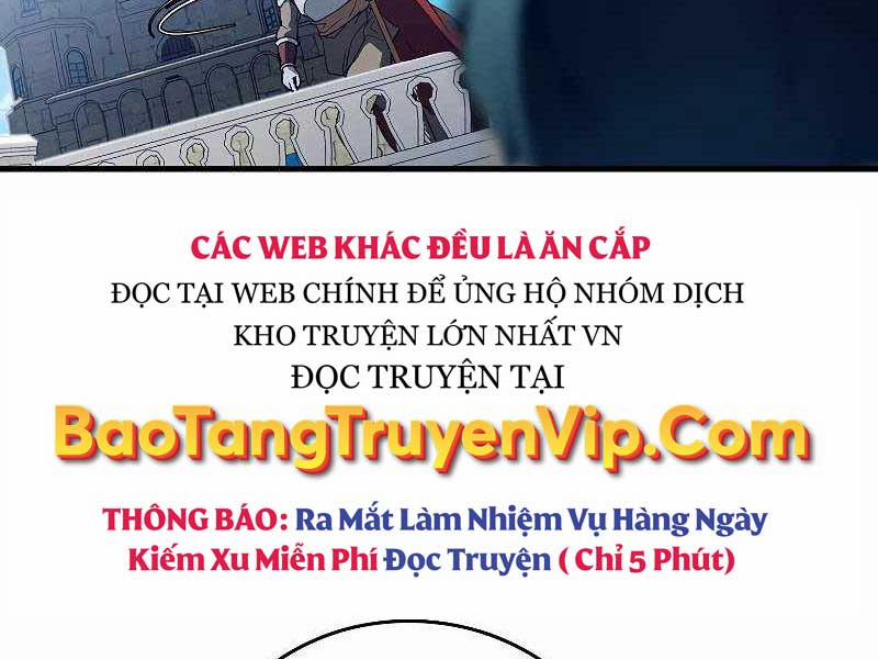 manhwax10.com - Truyện Manhwa Huyết Kỵ Sĩ Phản Diện Chương 8 Trang 25