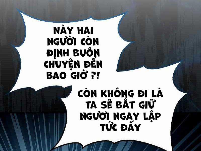 manhwax10.com - Truyện Manhwa Huyết Kỵ Sĩ Phản Diện Chương 8 Trang 34